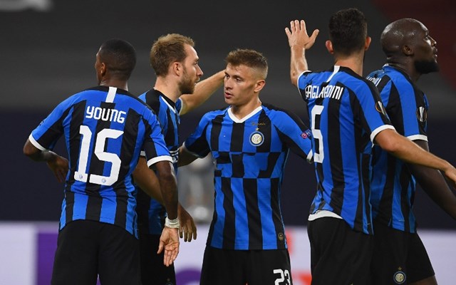 优势回合未 优势回合未