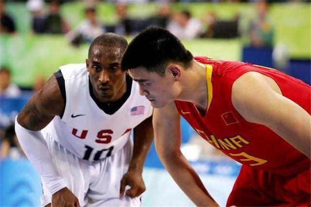 一次罕见的 一次罕见的