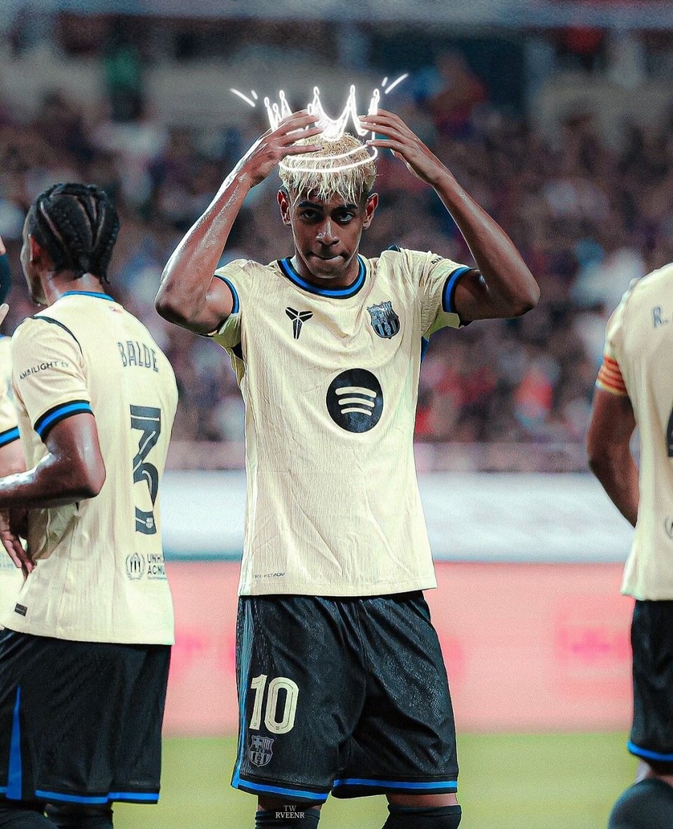 在被重写 在被重写