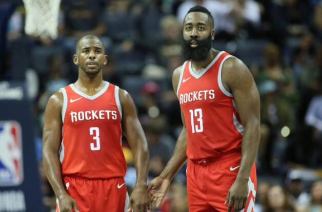 长期品牌资 长期品牌资