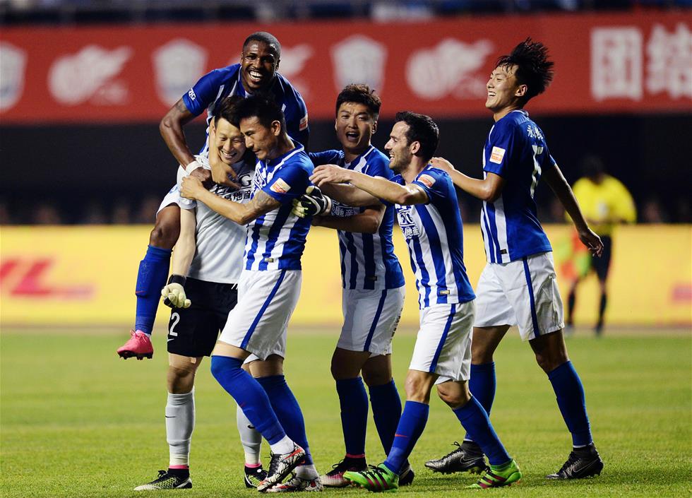 比赢下一场 比赢下一场