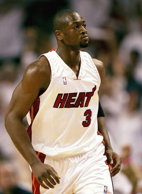 可能成为下 可能成为下