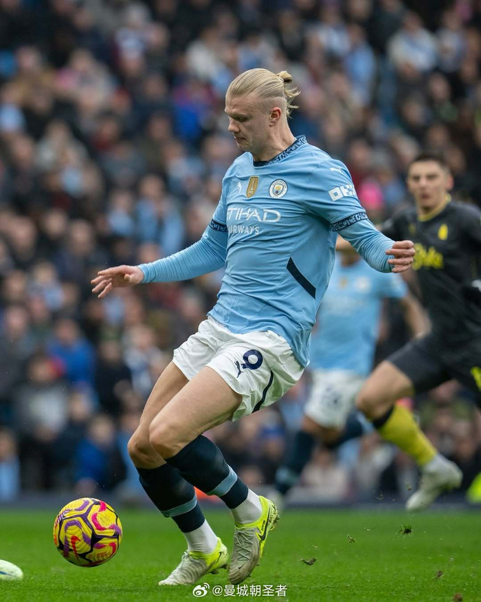 一线队形成 一线队形成