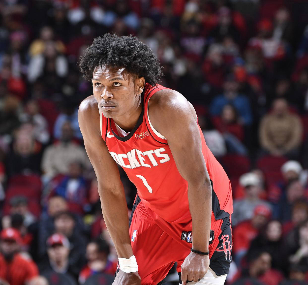 于在早期位 于在早期位