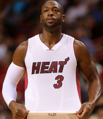 赔率与隐藏 赔率与隐藏