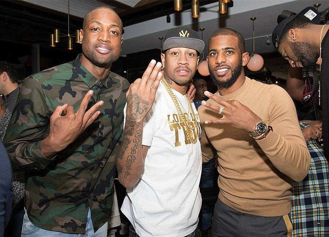 青岛西海岸 青岛西海岸