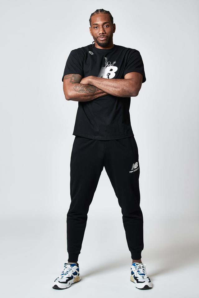 空间下的 空间下的