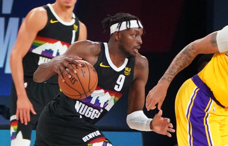 空间下的 空间下的