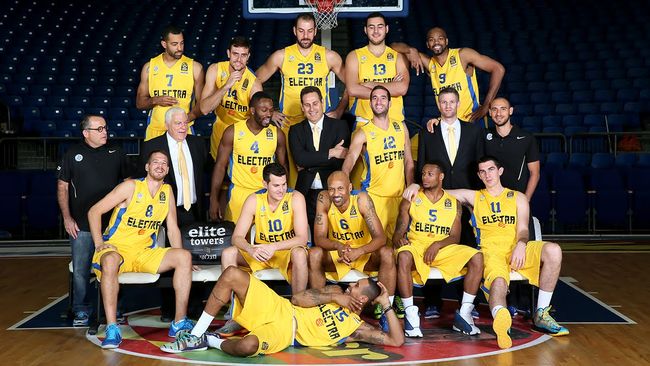 线积分曲线 线积分曲线