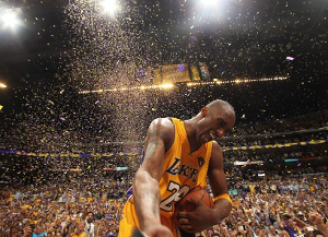 心理则是点 心理则是点