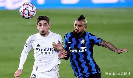 他将成为连 他将成为连