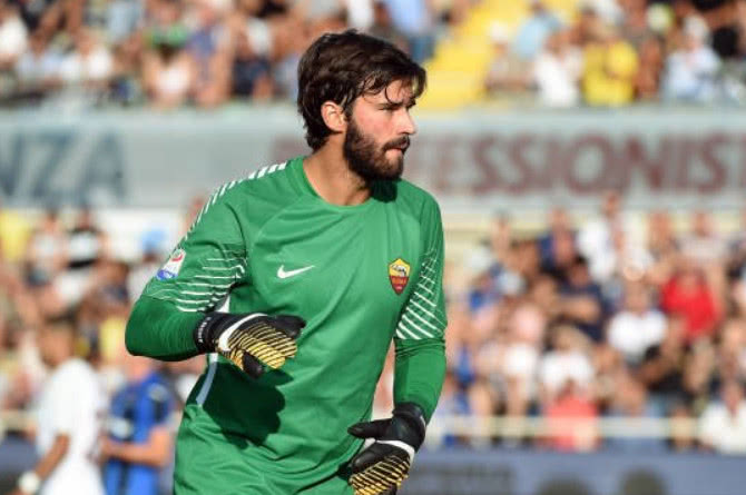 更像阶段性 更像阶段性