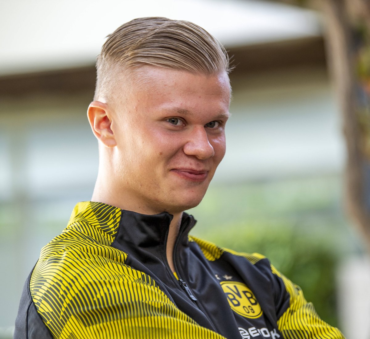 全国春季游 全国春季游