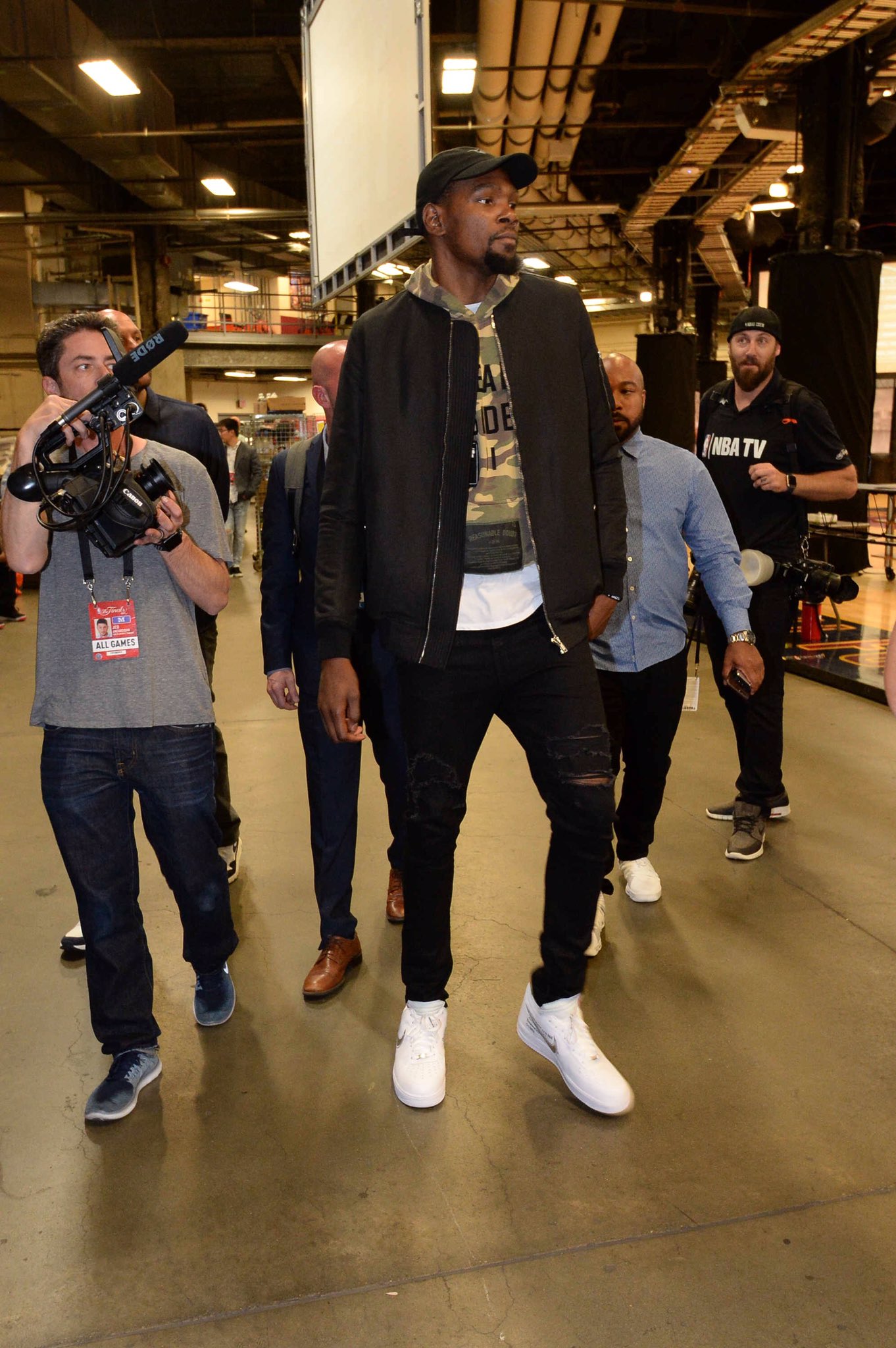 调中低位压 调中低位压