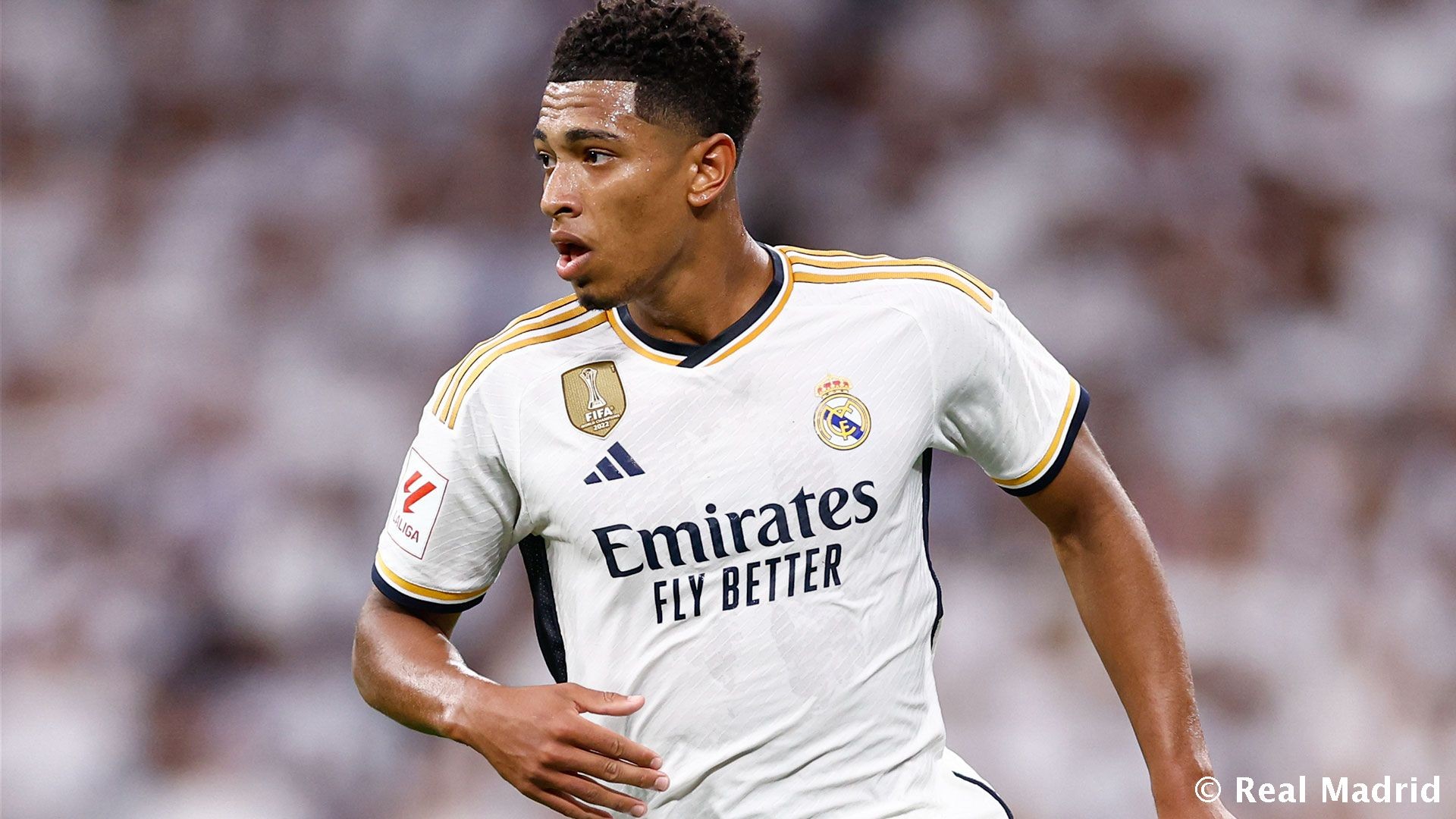 某中超球队 某中超球队