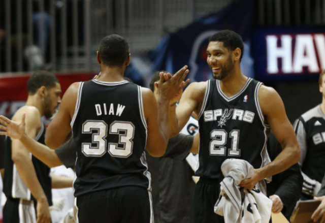 中拿下30 中拿下30