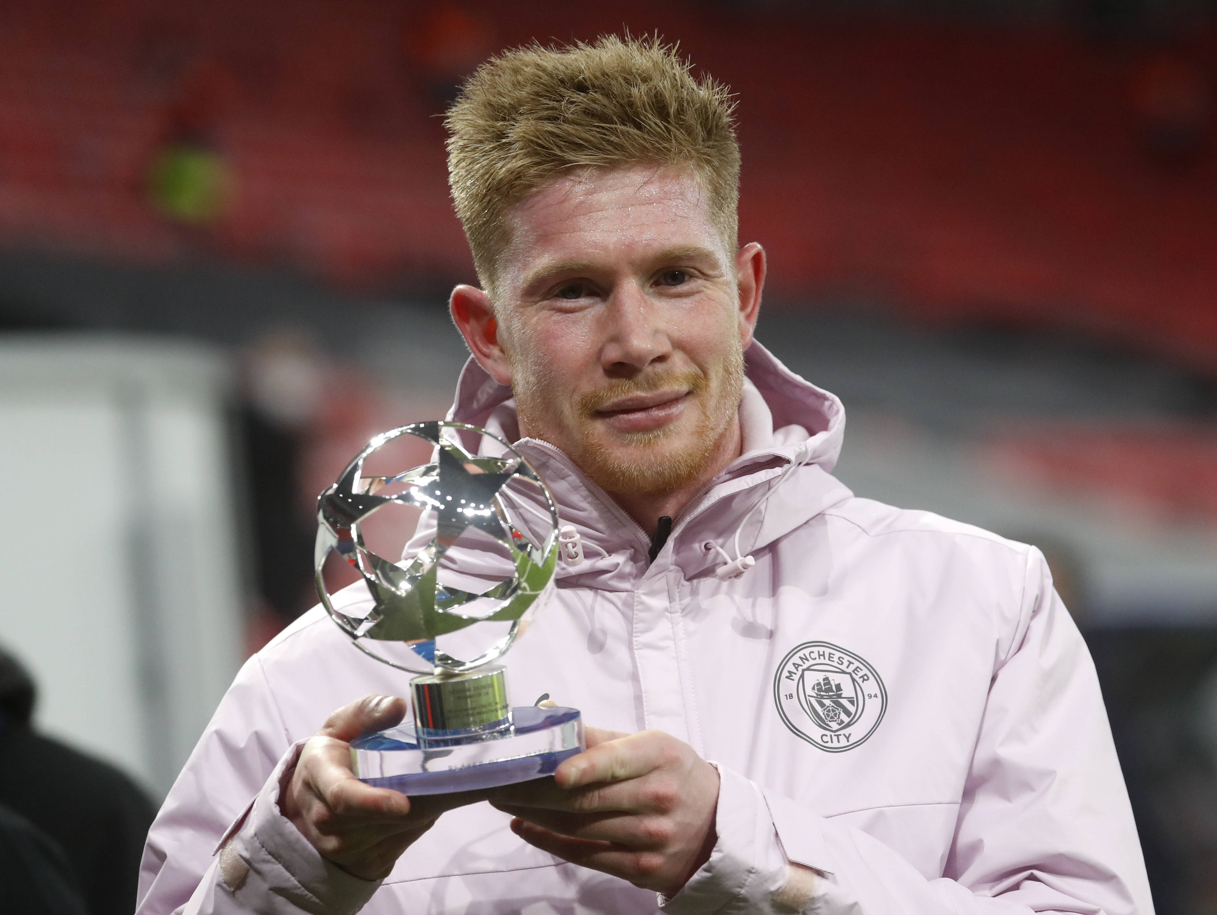 取对方强开 取对方强开