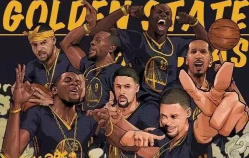 而这恰恰触 而这恰恰触