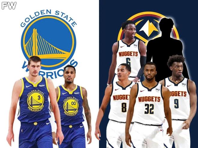 对年轻人而 对年轻人而