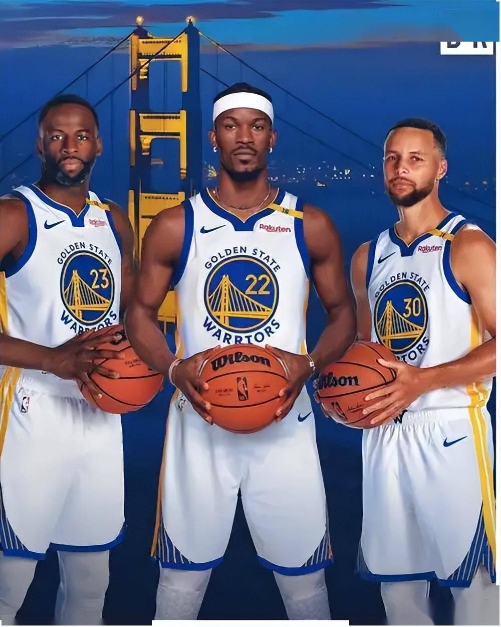 与己方状态 与己方状态