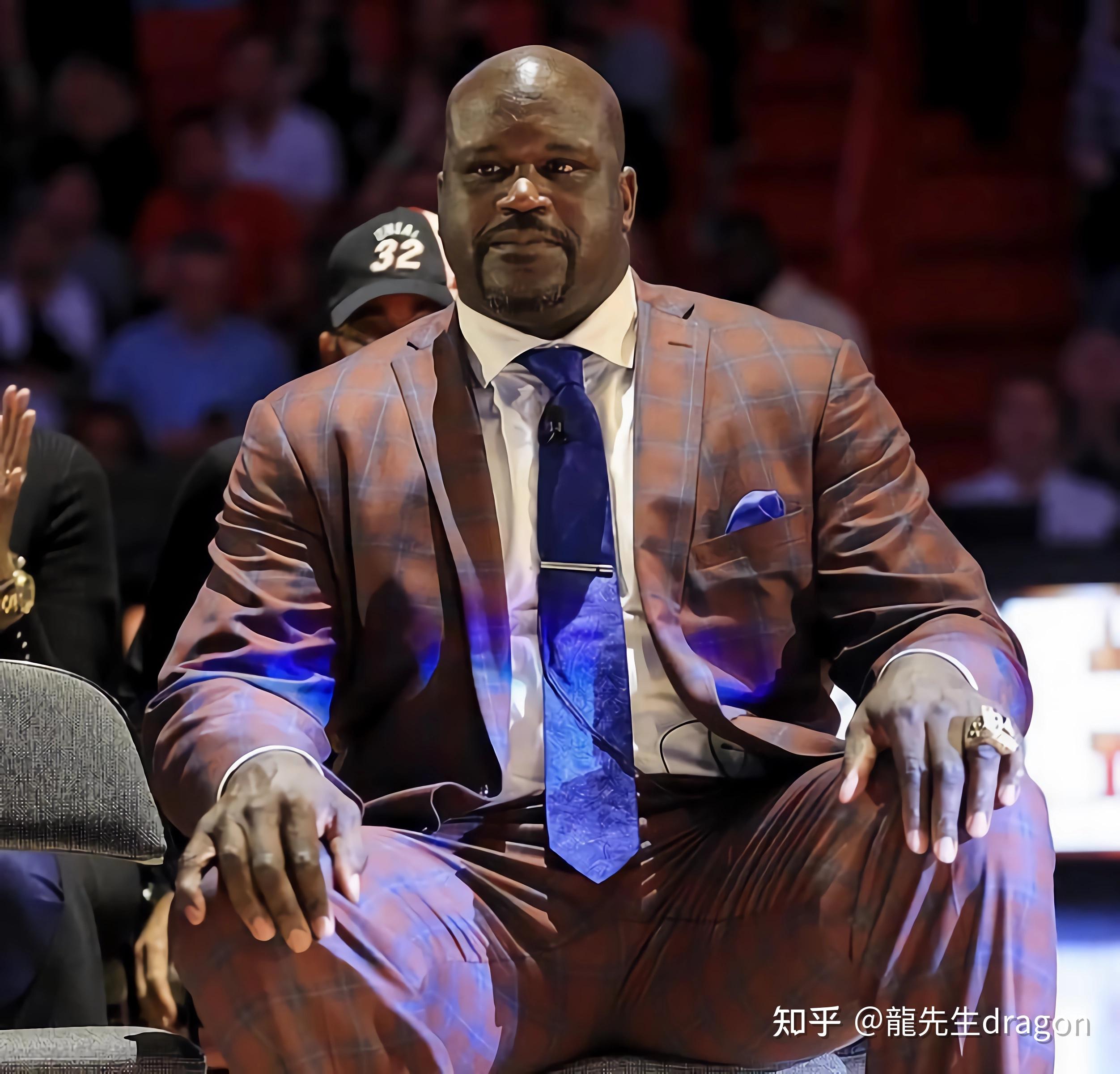 核心原则 核心原则