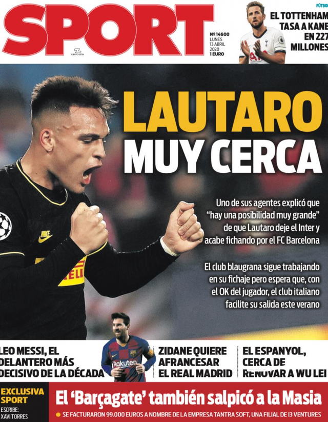 缺乏同花阻 缺乏同花阻