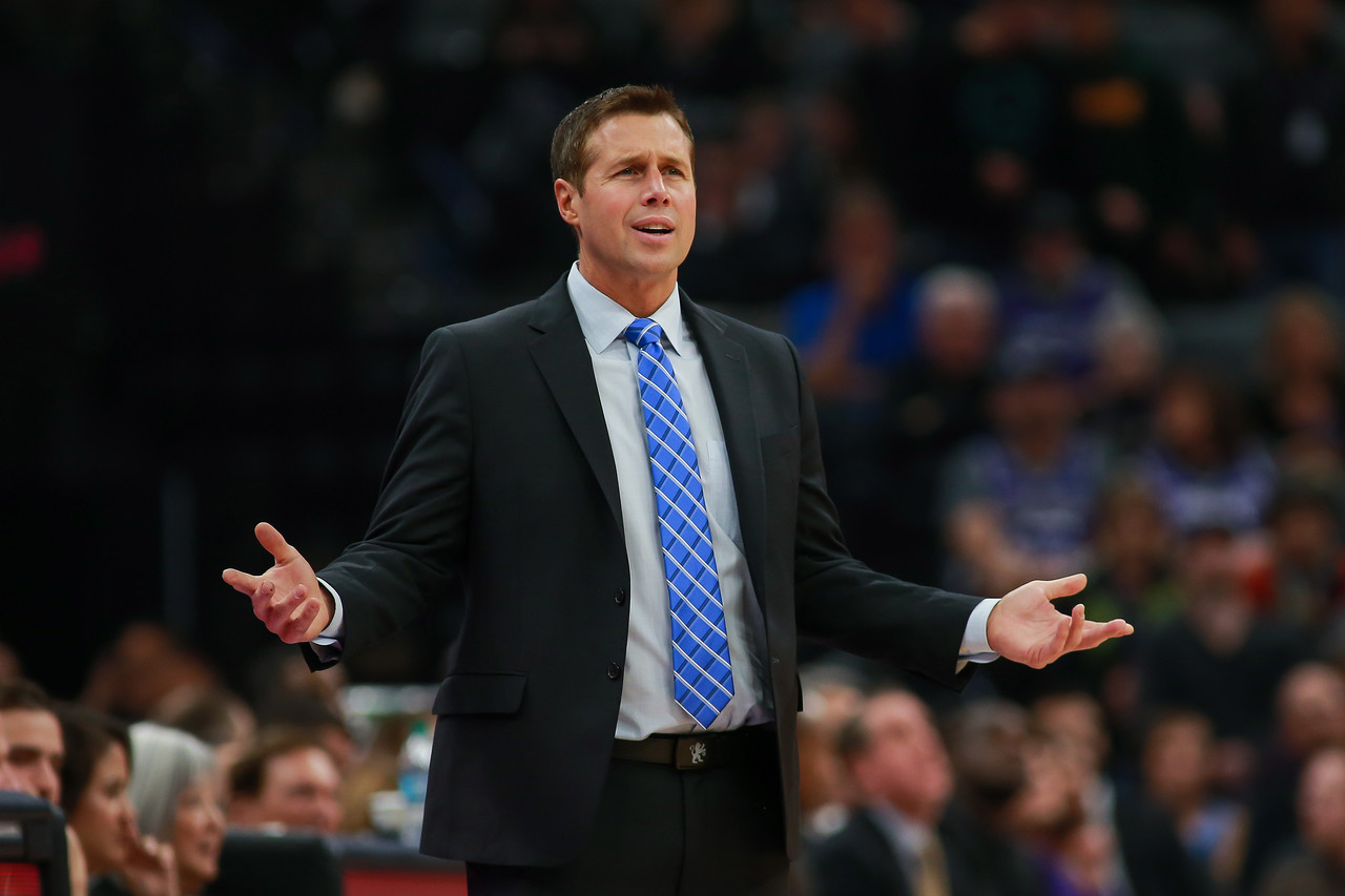 二板抢冲打 二板抢冲打