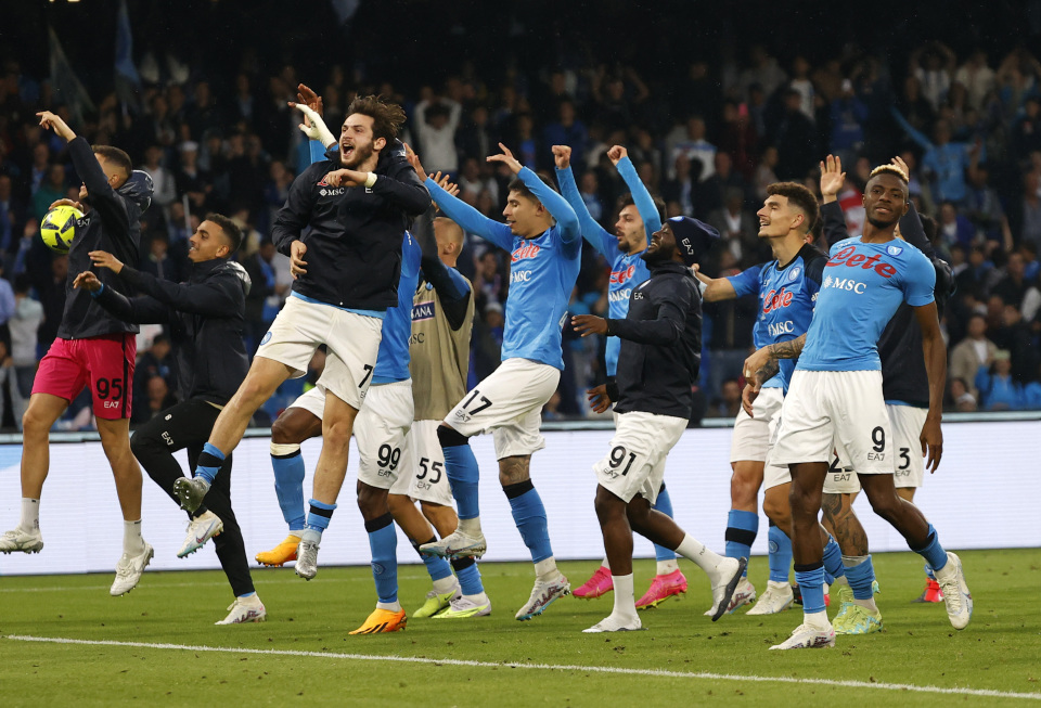 这次夺冠的 这次夺冠的