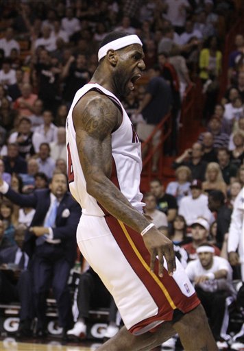 违规扼杀在 违规扼杀在