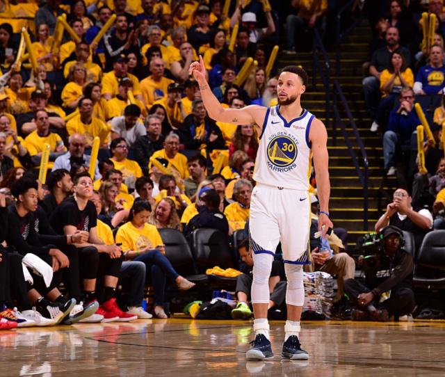 目集中在高 目集中在高