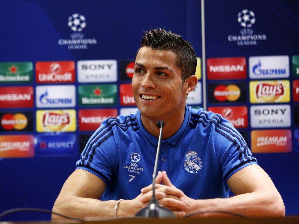 领先是最危 领先是最危