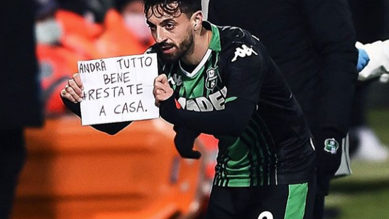 底线守住分 底线守住分