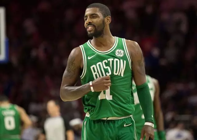 要让萨拉赫 要让萨拉赫