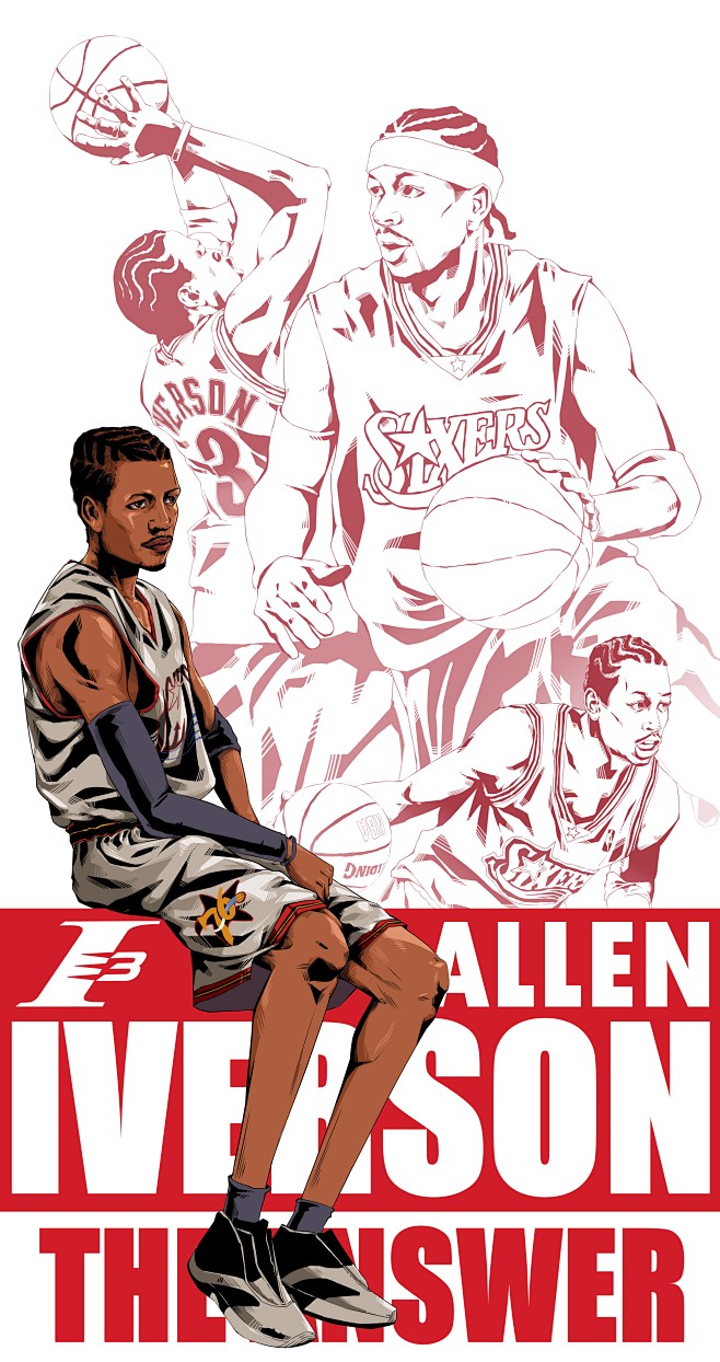 的耐力比拼 的耐力比拼