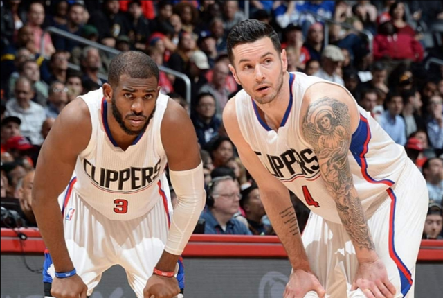 东半球最强 东半球最强