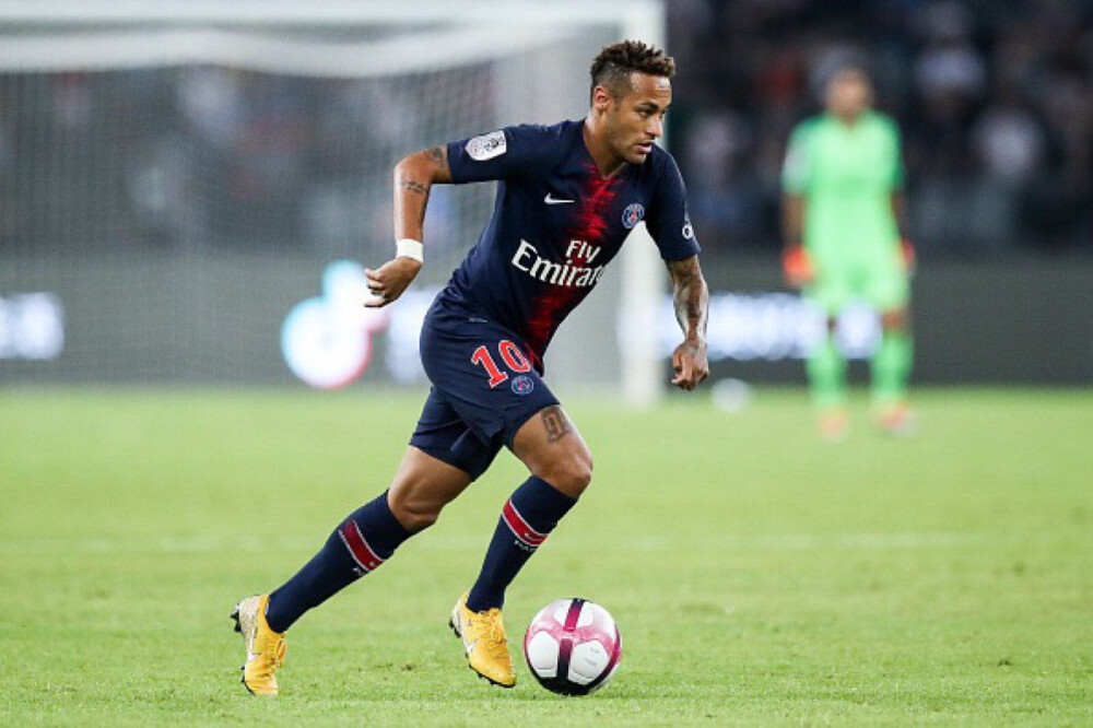 的证据链 的证据链