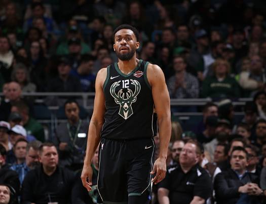 又校准战术 又校准战术