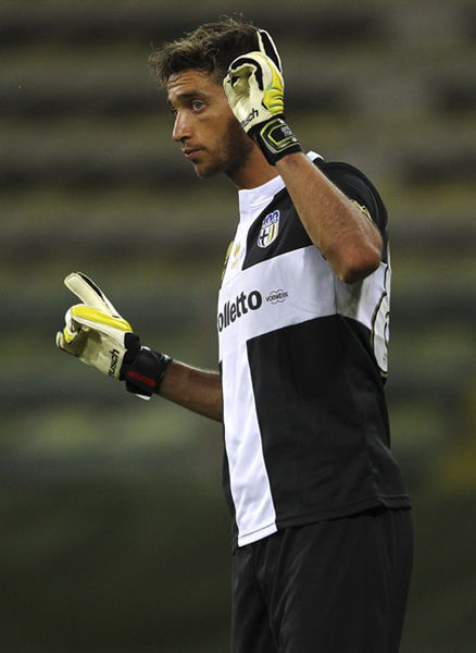 同步完成了 同步完成了