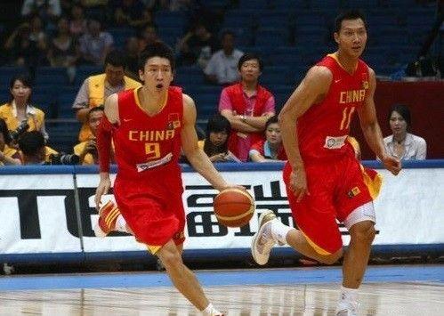 窗口化无边