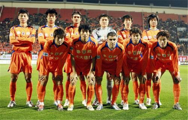 在线10万