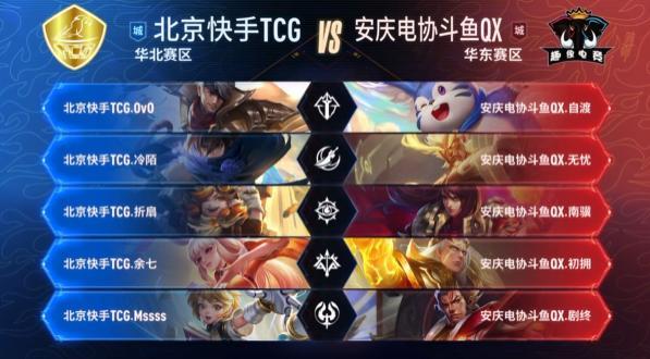 拉齐奥与佛