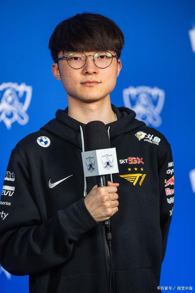 解了游击手