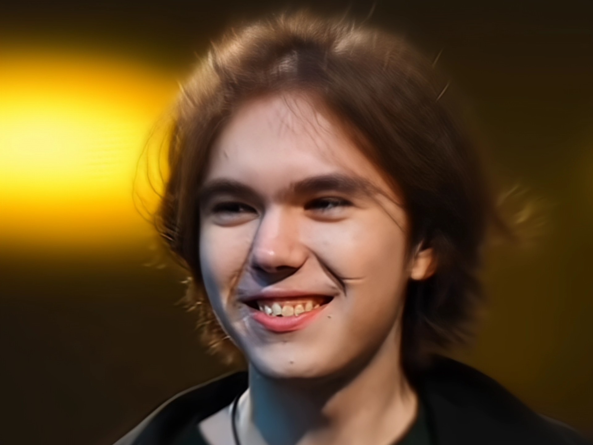 ay