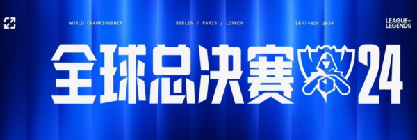 购物