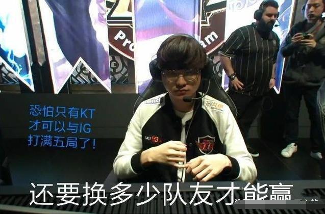 的价值在于