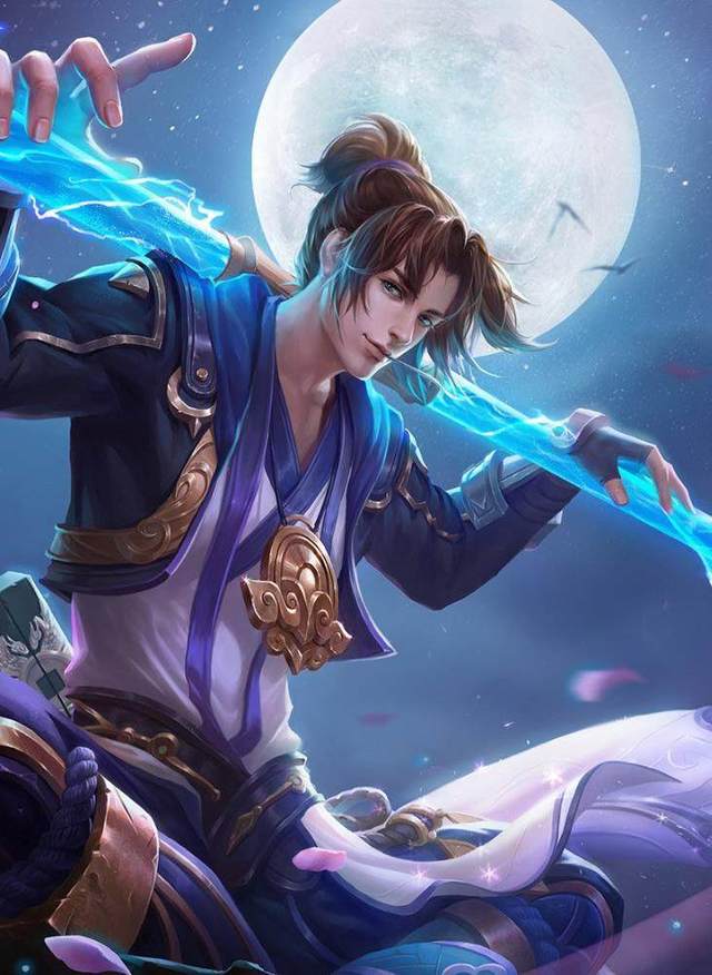 后的共同跃