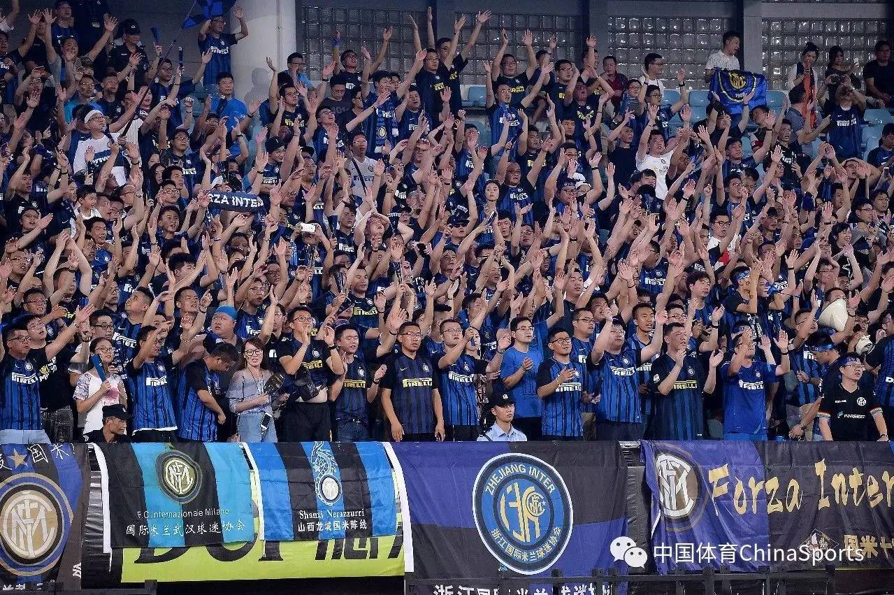 76人抓住