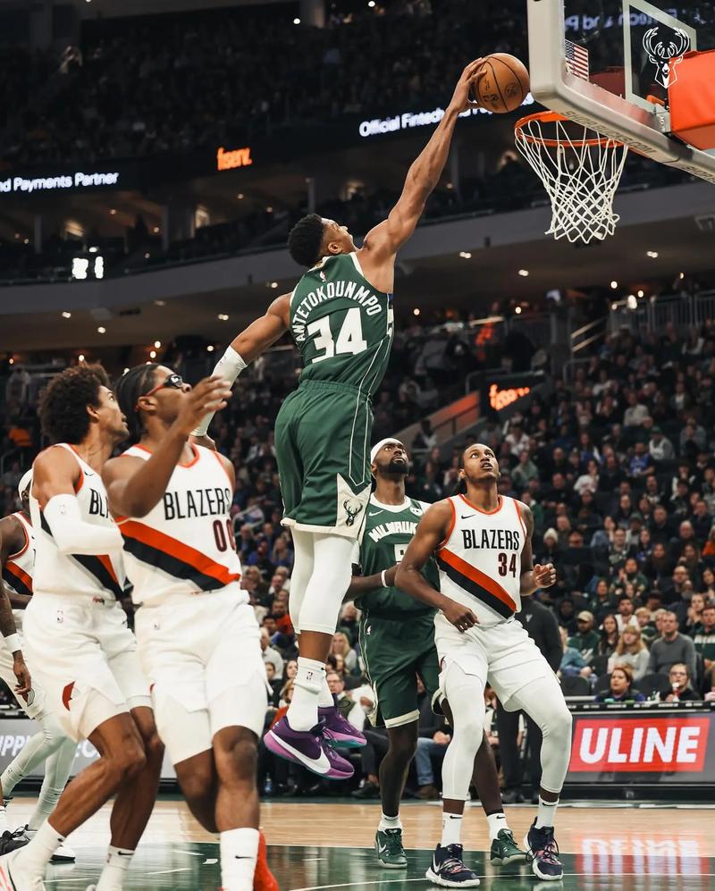 NBA