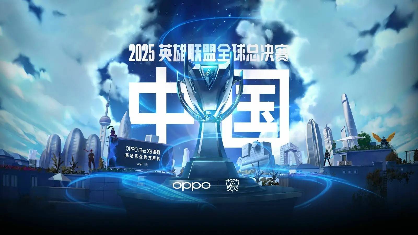 罚球命中率 罚球命中率