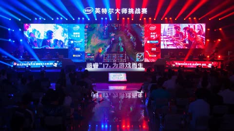 高效得分 高效得分